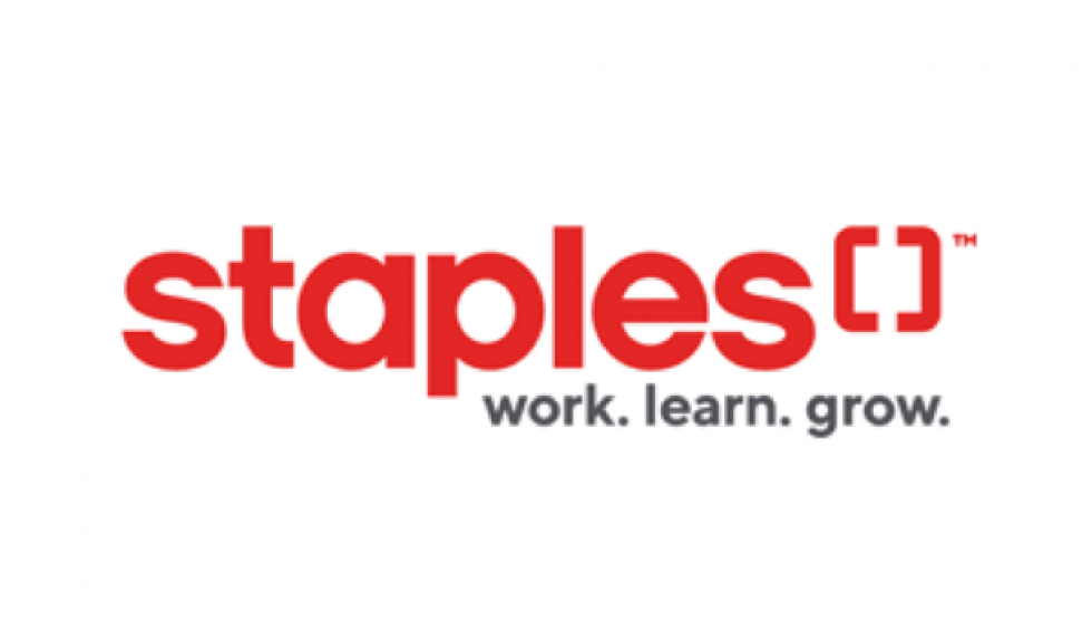 staples-logo