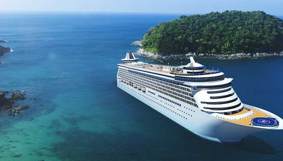 Holland-America-Line