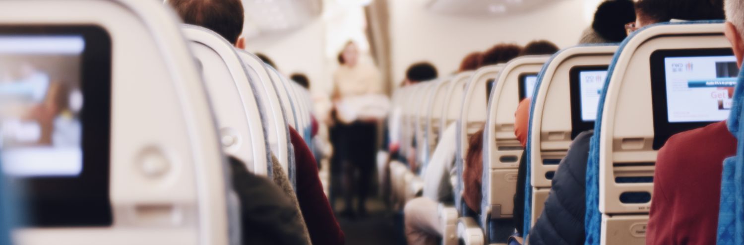Air Passenger Rights